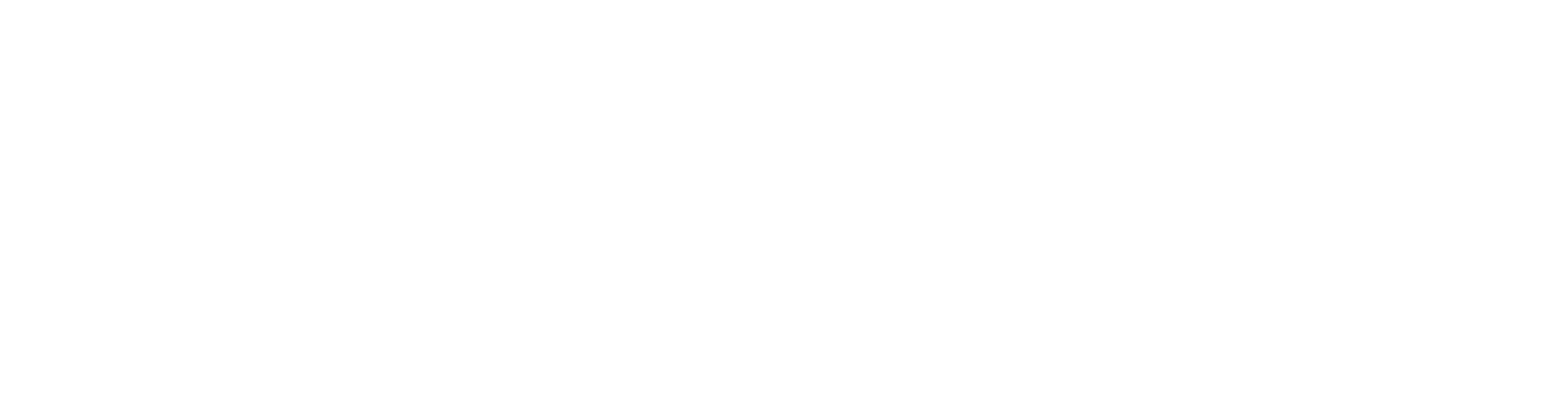 VitaliThai — Active Wellness in Bangkok